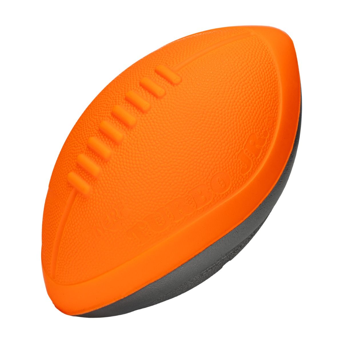Turbo Football - Junior
