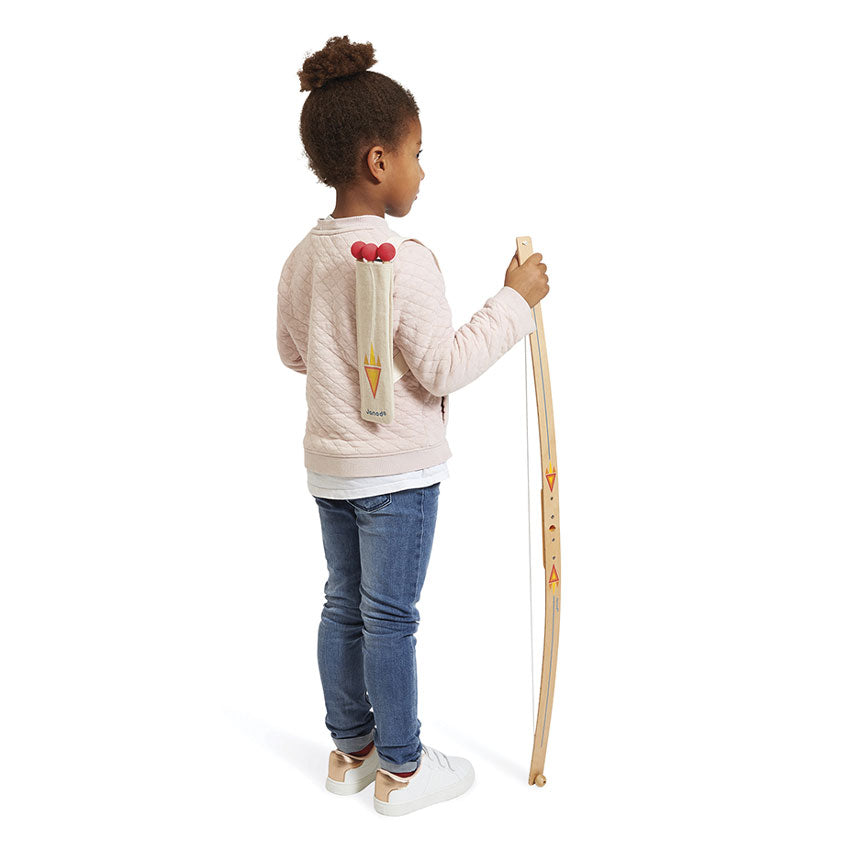 Archery Set