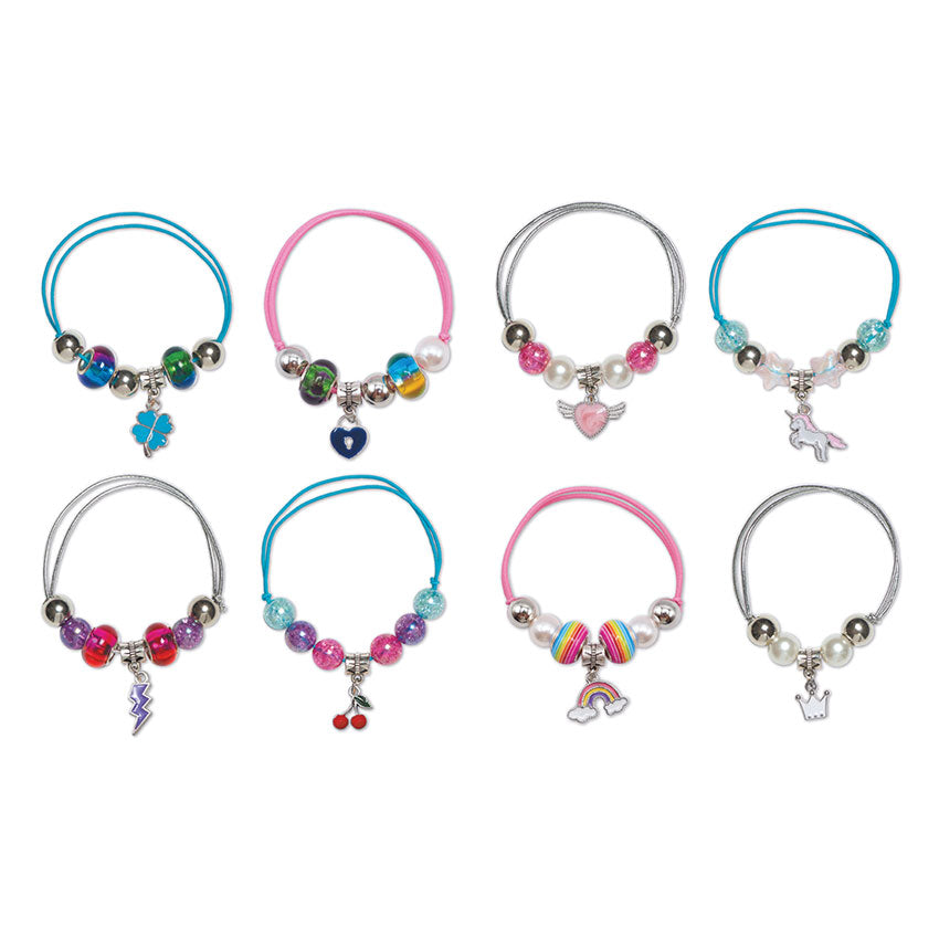 Feel Good Bracelets Kit