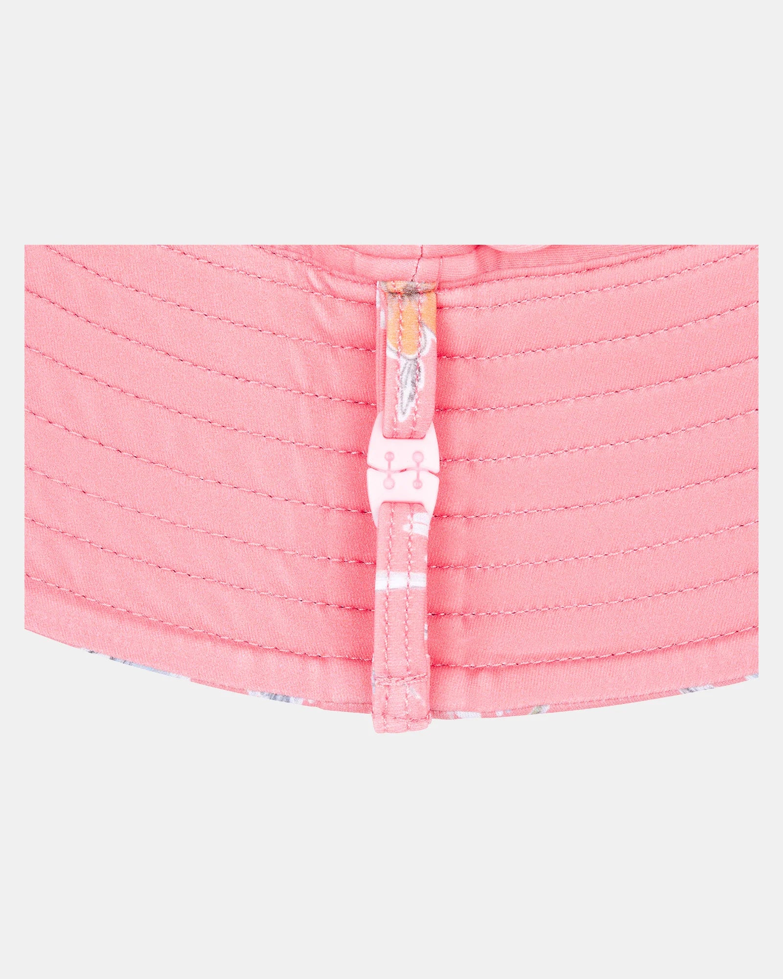 Swim Sunhat - Island Dreaming