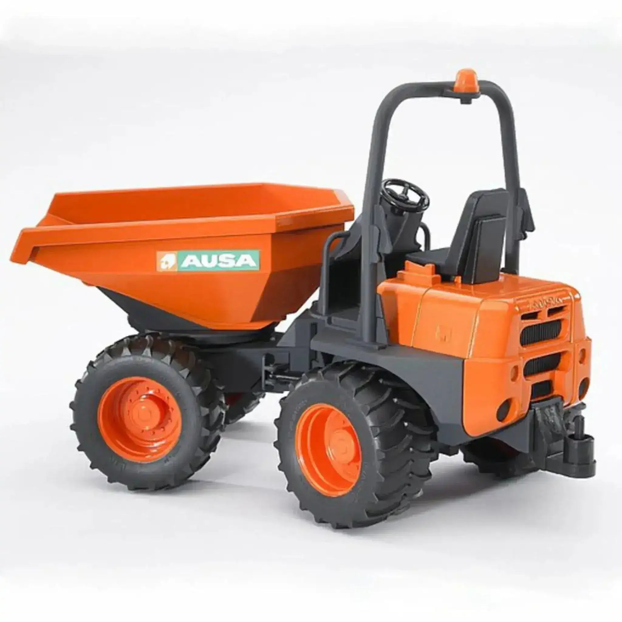 AUSA Minidumper 1:16 (02449)