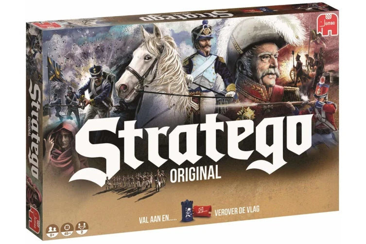 Stratego