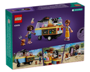 LEGO® Friends - Mobile Bakery Food Cart (42606)
