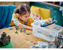 LEGO® City - Explorer Diving Boat (60377)