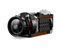 LEGO® Creator - Retro Camera (31147)