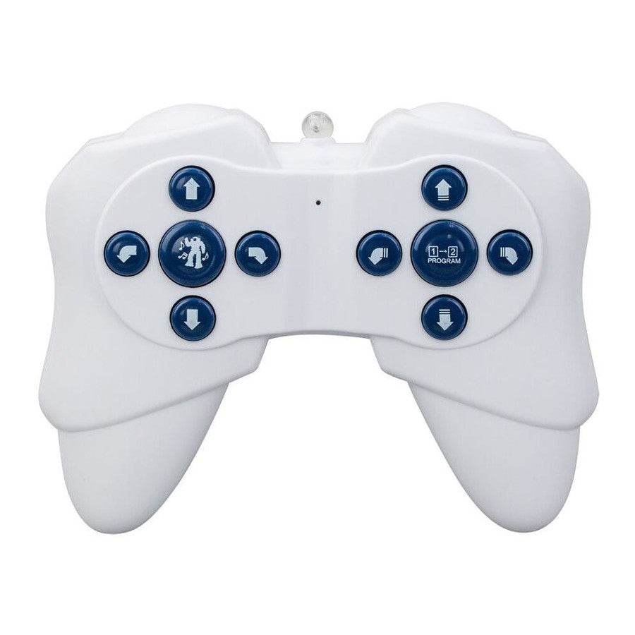 YCOO - Program A Bot XL