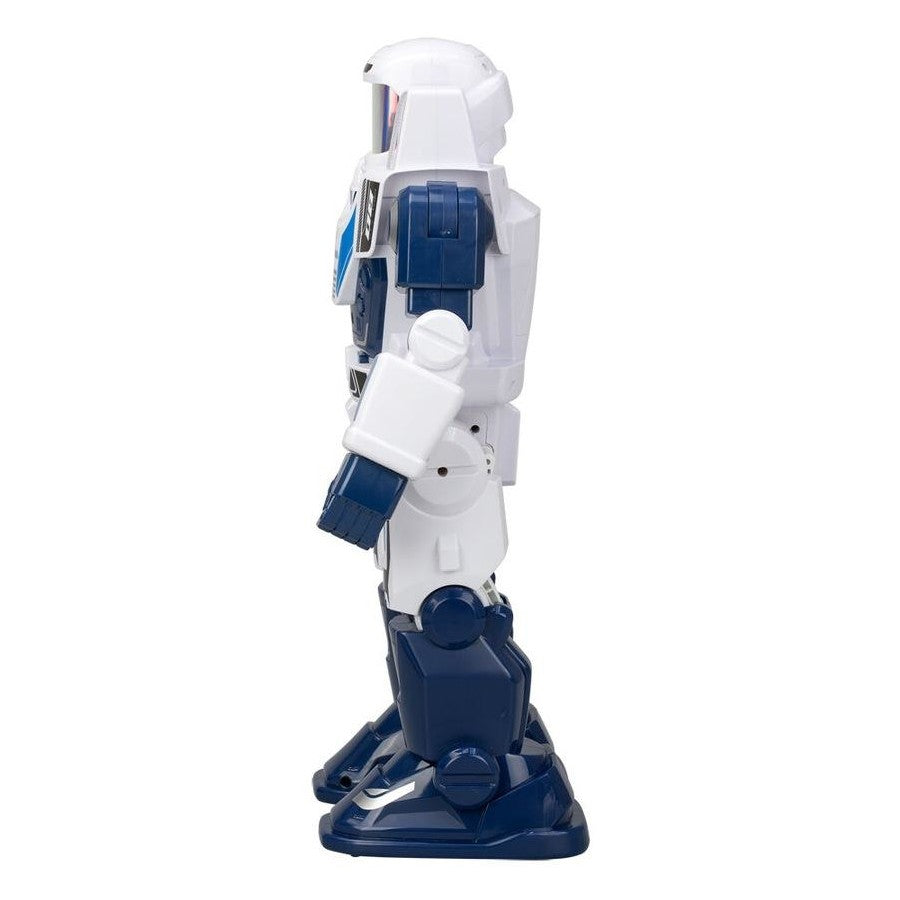 YCOO - Program A Bot XL