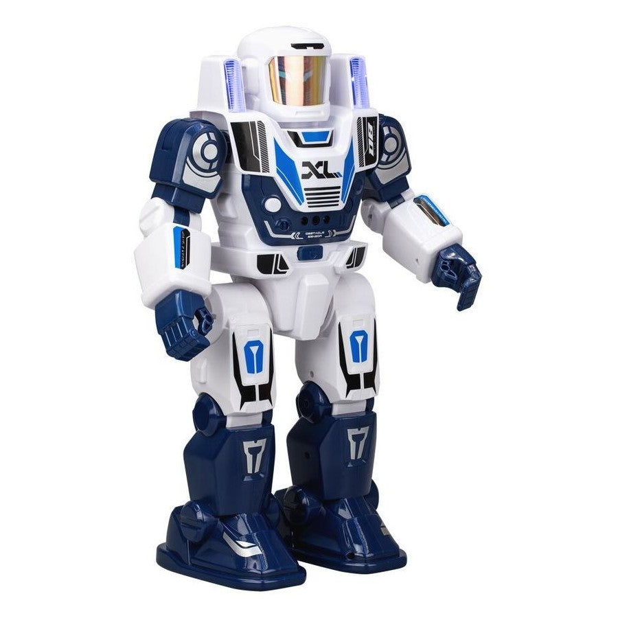 YCOO - Program A Bot XL