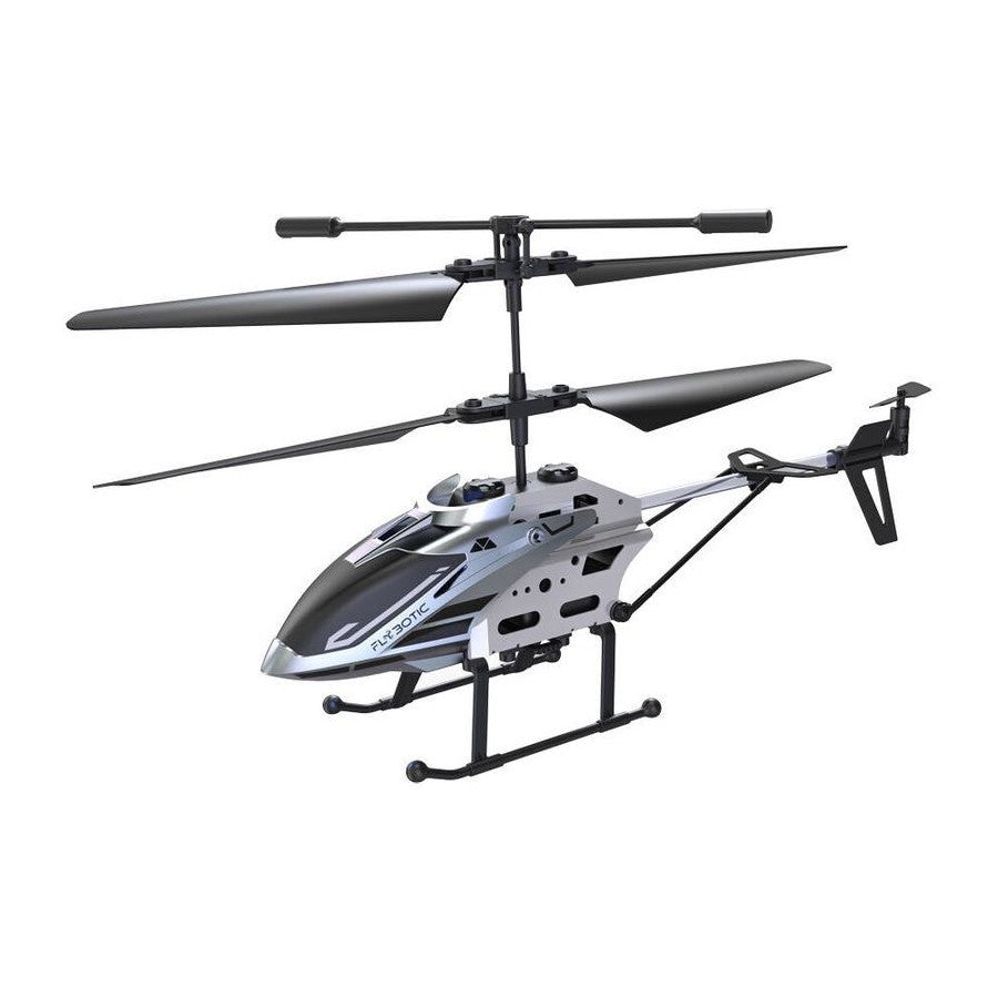 Flybotic - Sky Aurora - Remote Controlled Helicopter