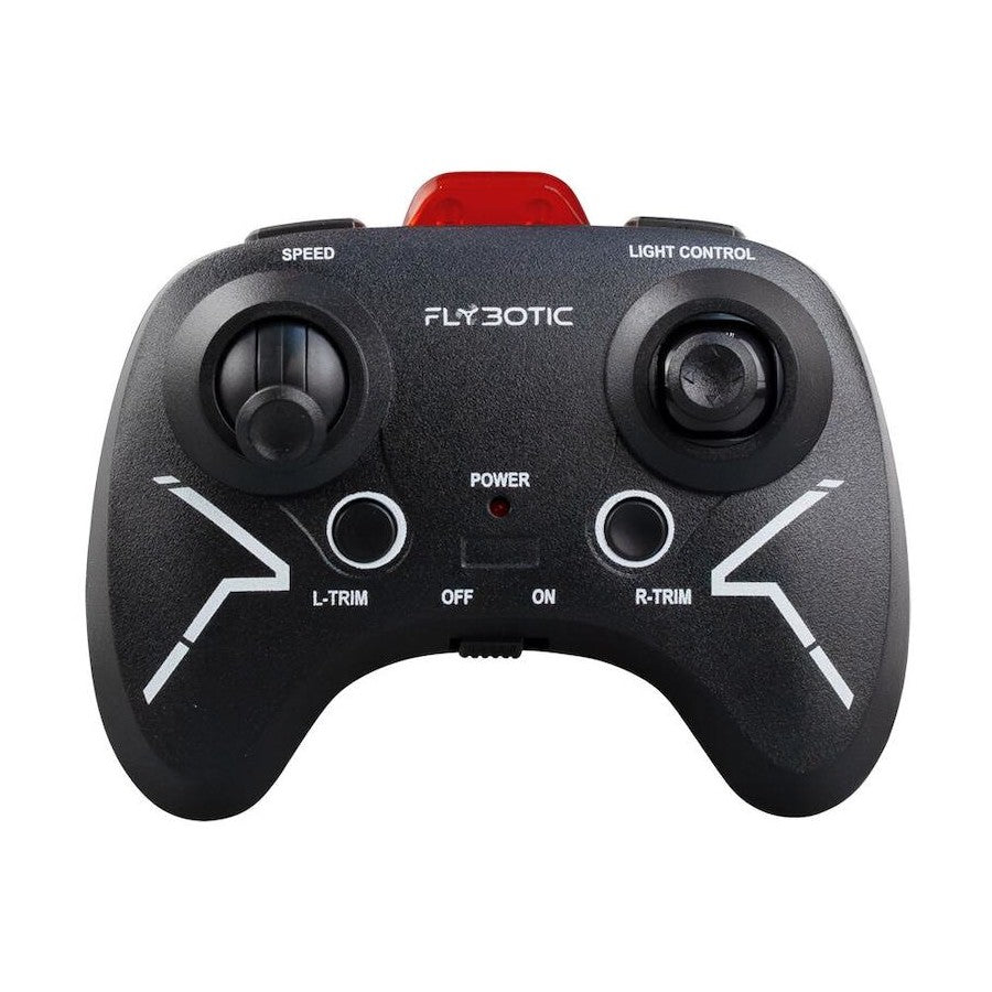 Flybotic - Sky Aurora - Remote Controlled Helicopter