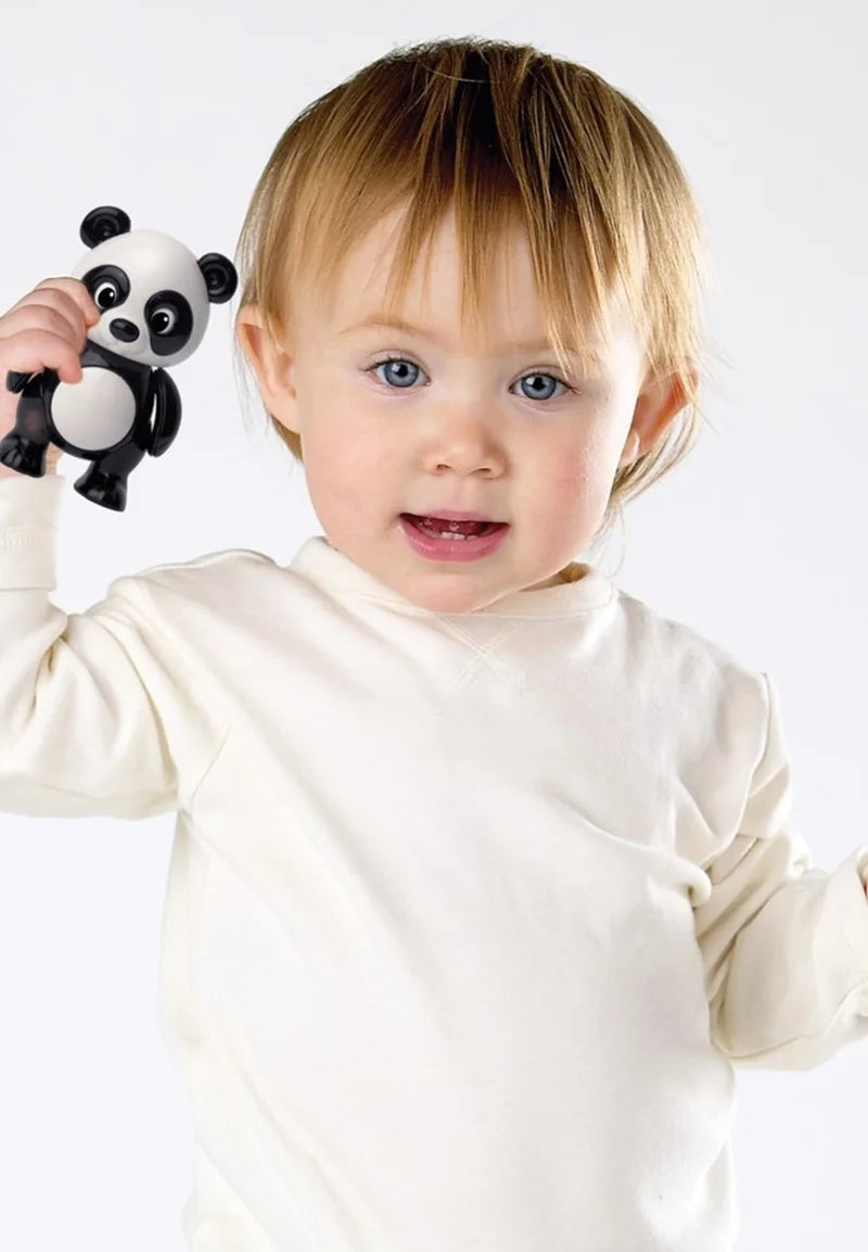 Bio First Friends Panda