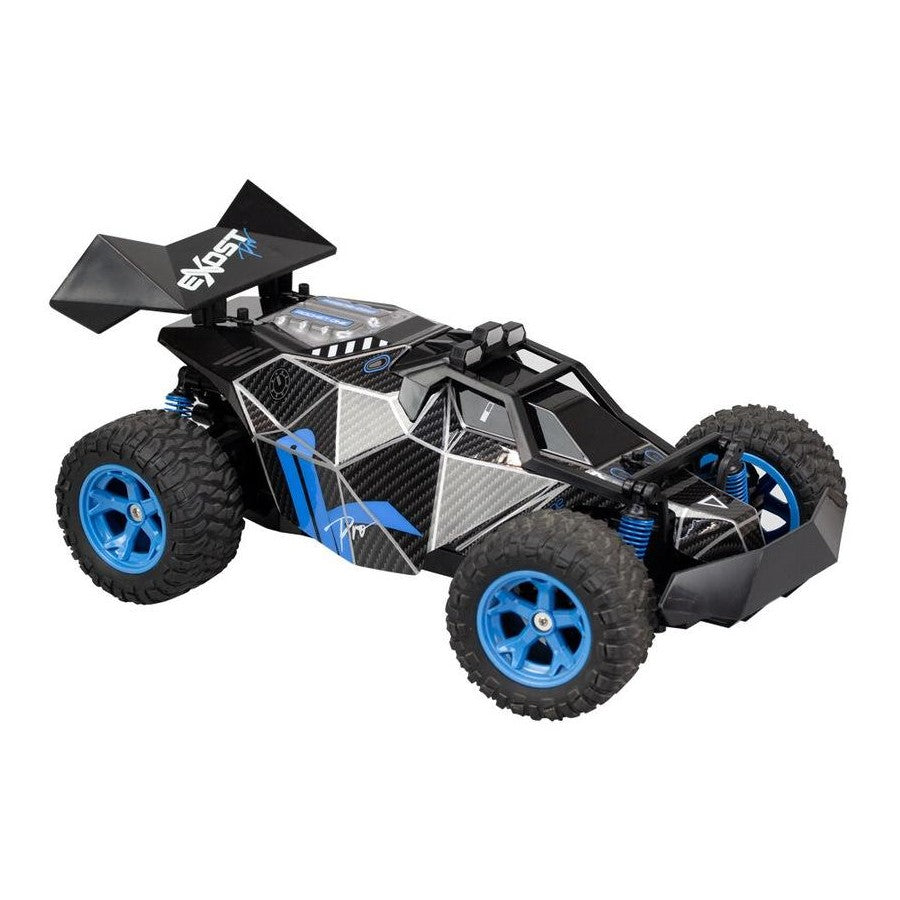 Exost Pro Rocket One