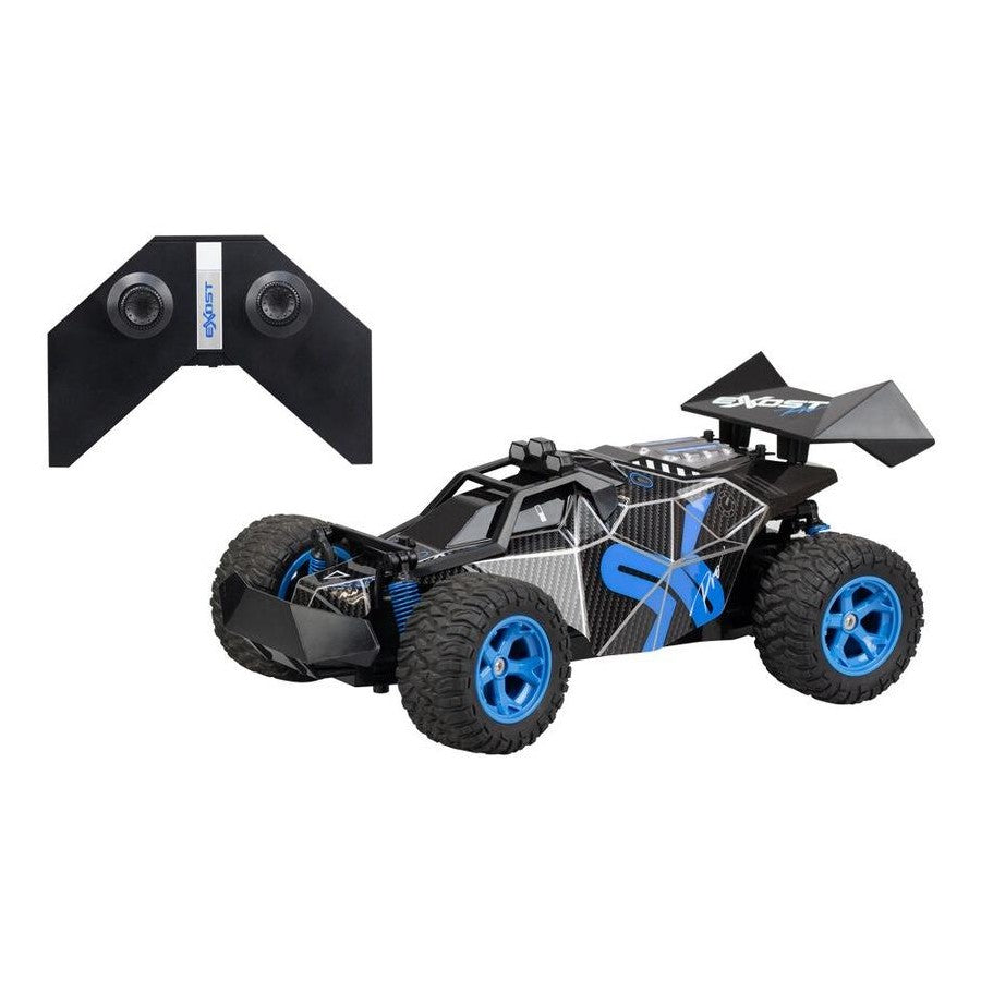 Exost Pro Rocket One