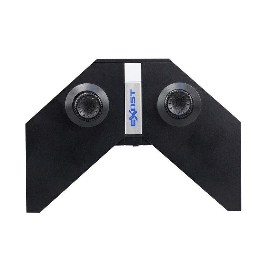 Exost Pro Rocket One