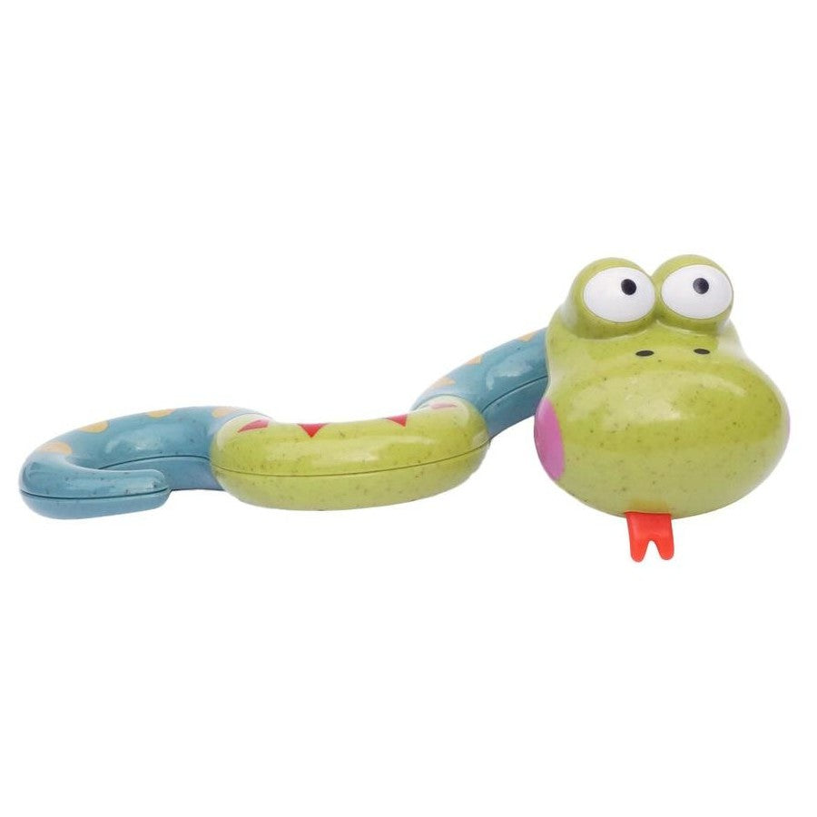 Bio First Friends Snake