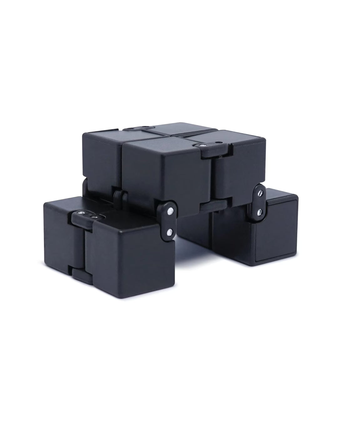 Infinity Cube