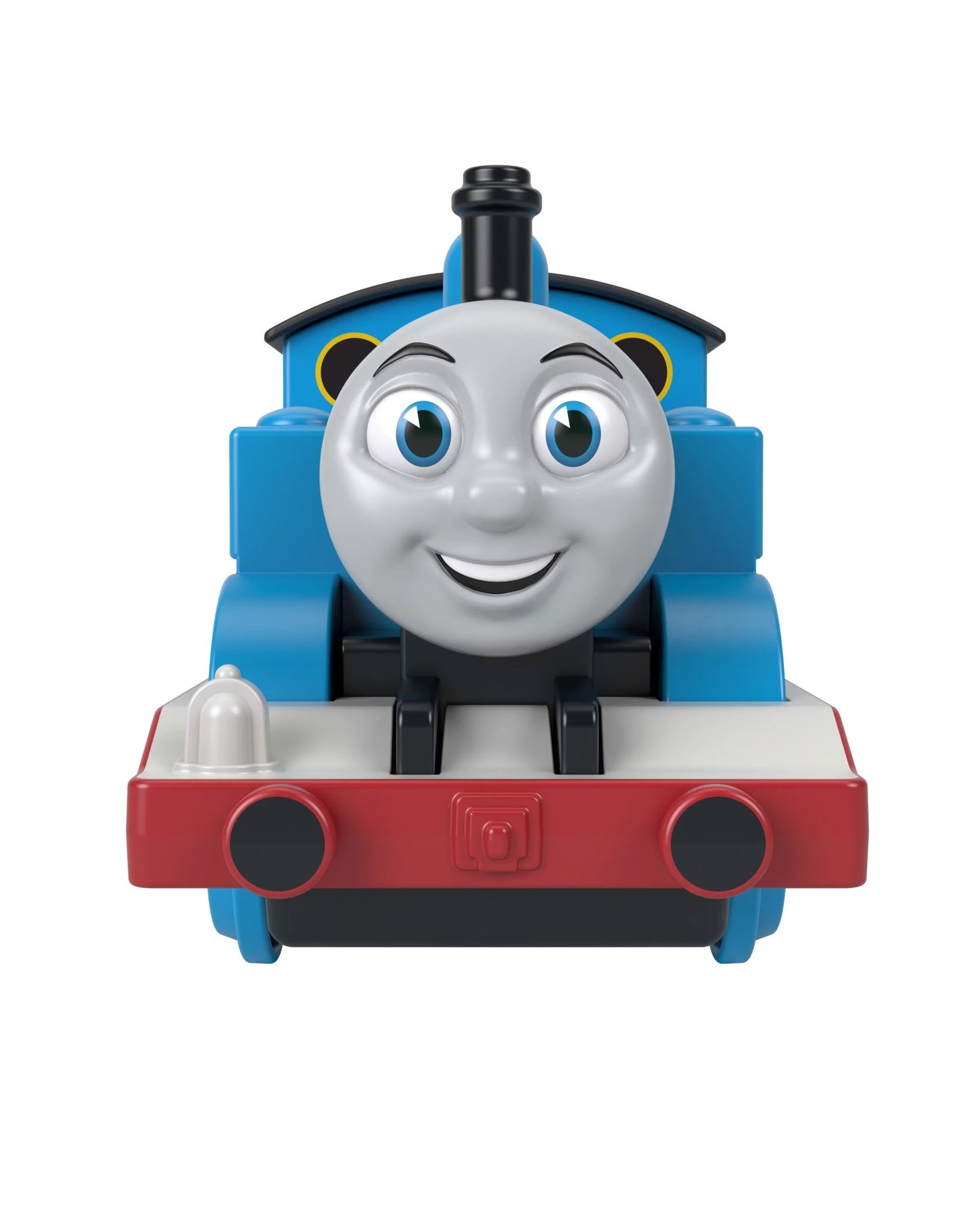 Story Talker - Thomas