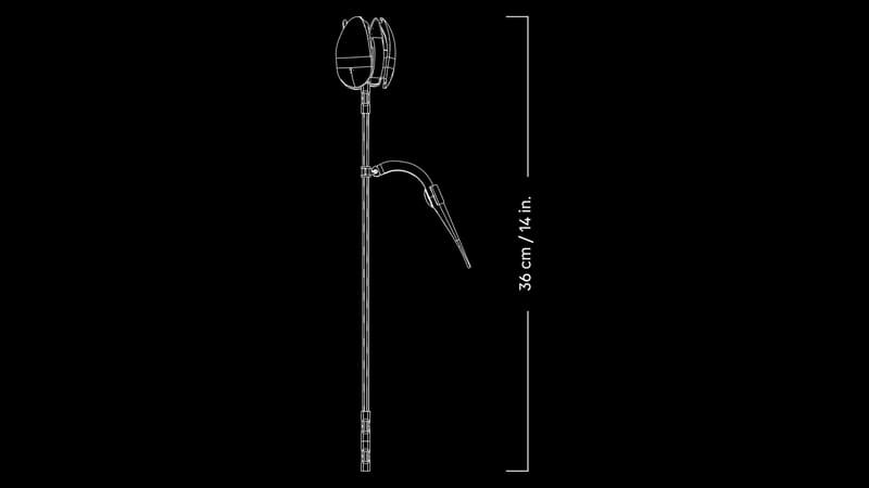 Botanical Collection - Tulip Bouquet (11501) - Toot Toot Toys