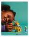 LEGO® Friends - Cat Playground Adventure (42612)