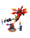LEGO® Ninjago - Kai's Source Dragon Battle (71815)