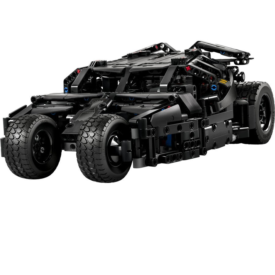 Technic™ - Batmobile™ Tumbler (42239)