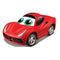BBJunior - Ferrari Lil Drivers - Toot Toot Toys