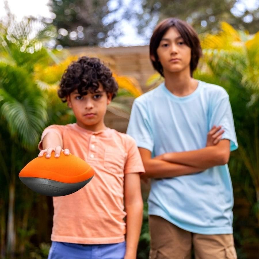 Turbo Football - Junior