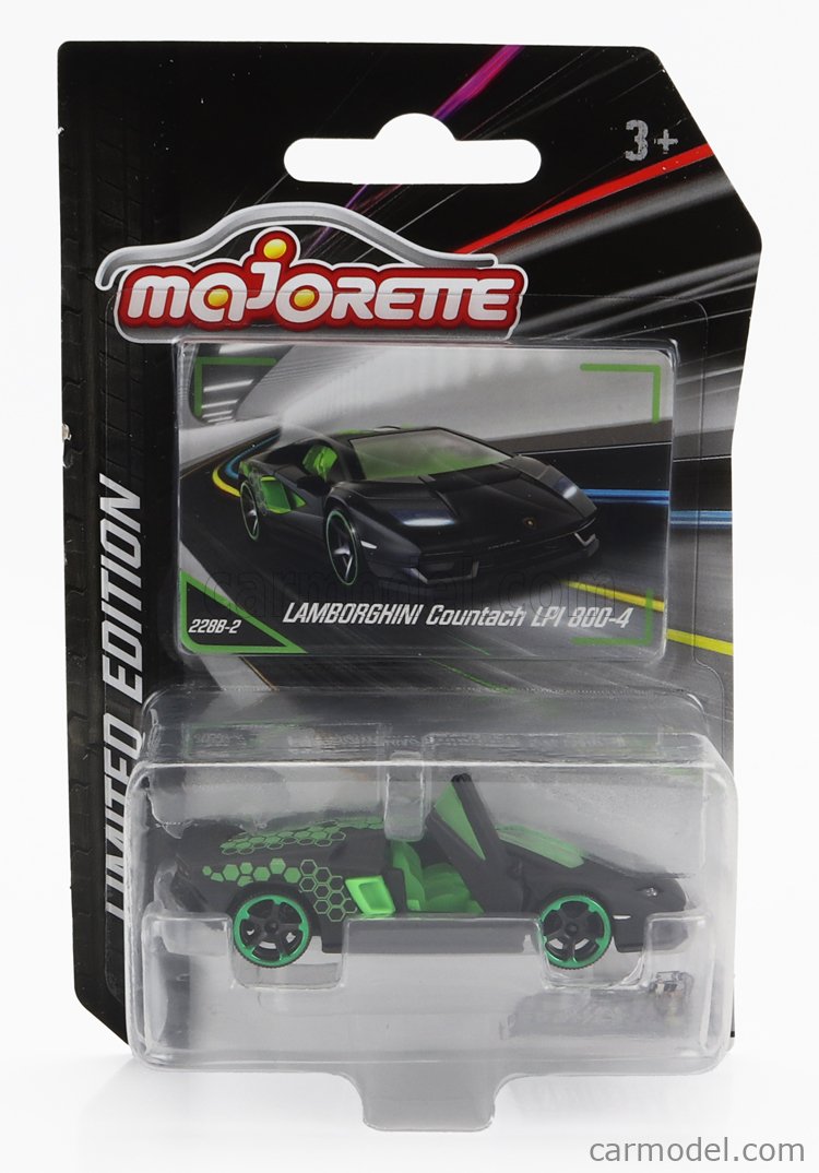 Limited Edition Series 10 - Assorted