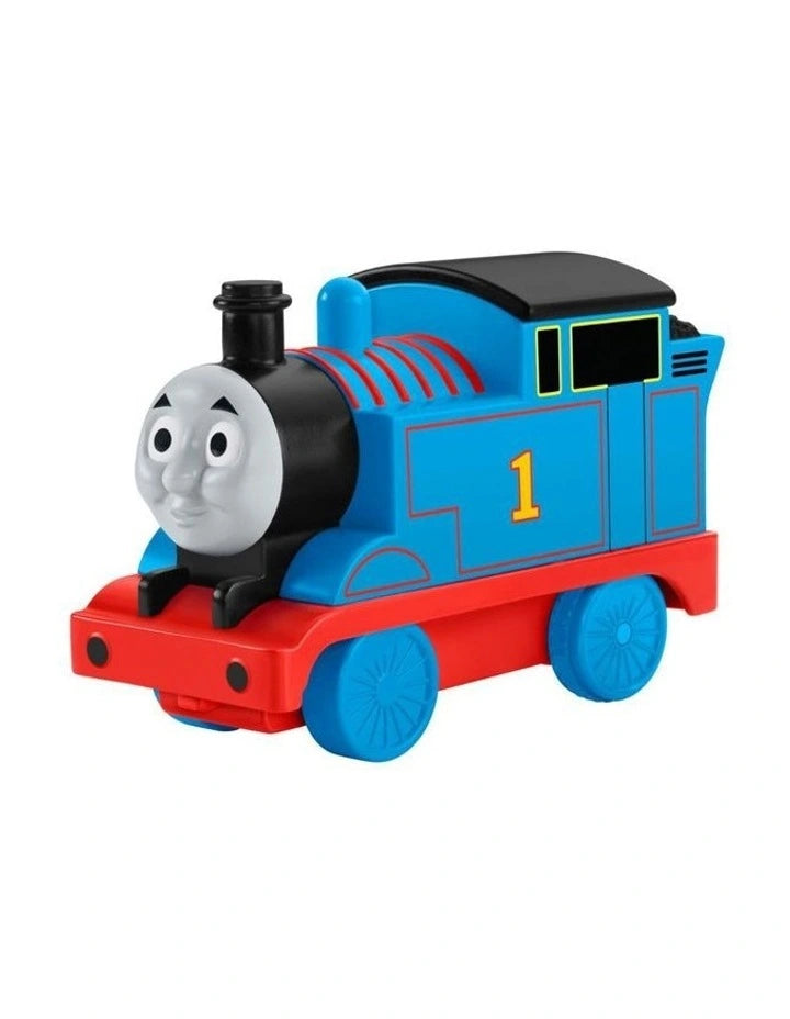 My First R/C Thomas
