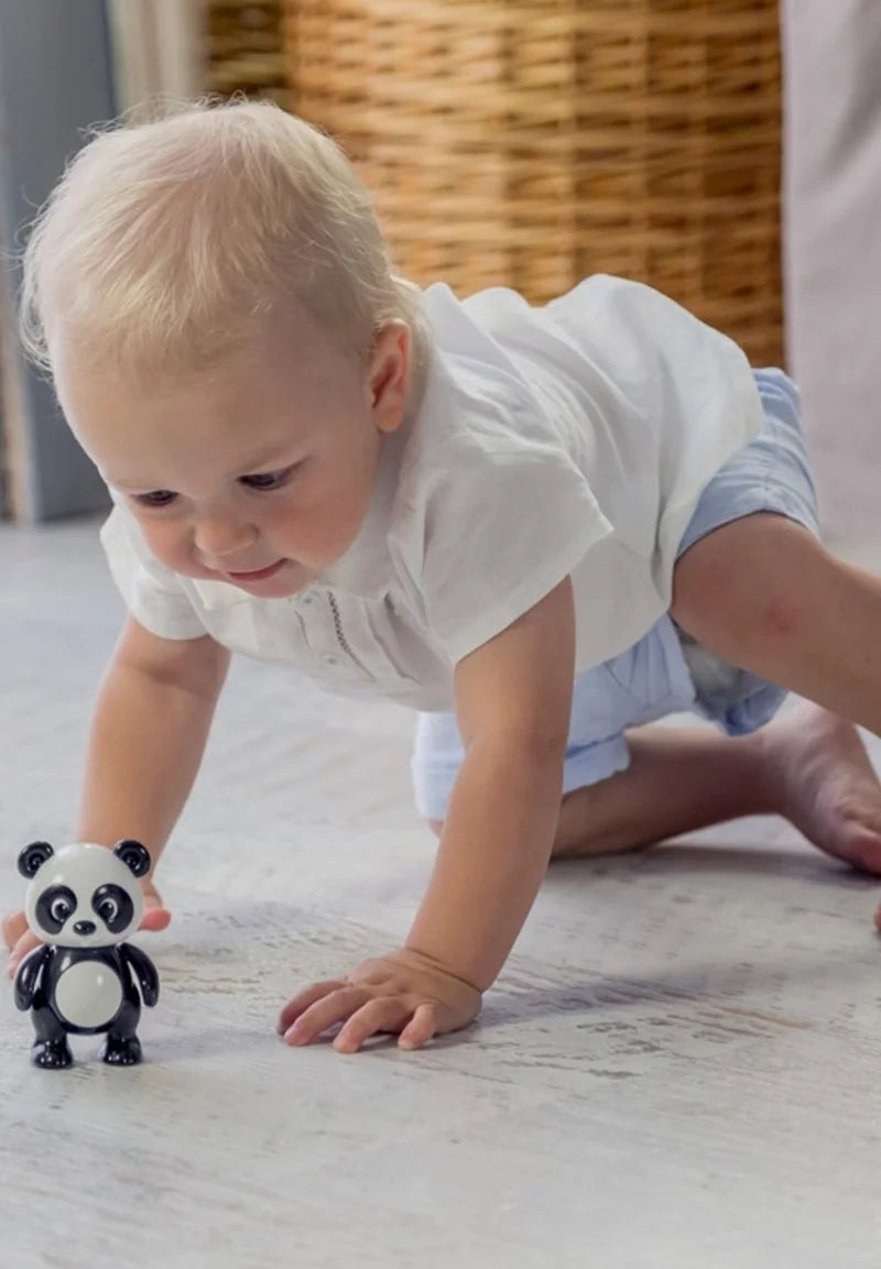 Bio First Friends Panda