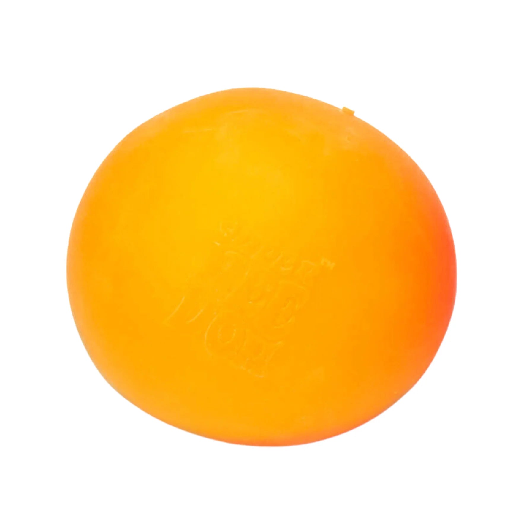 NeeDoh Glow In The Dark