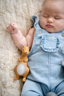 Copy of Tikiri - My First Aussie Animals - Kangaroo
