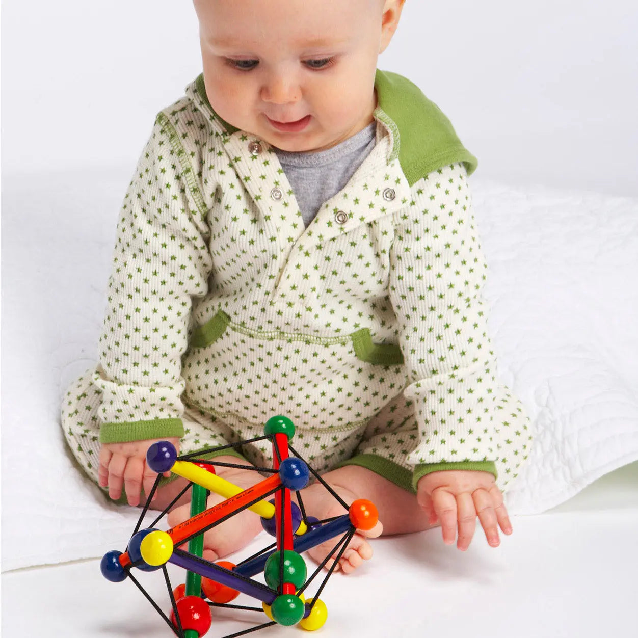 Skwish - Classic - Boxed