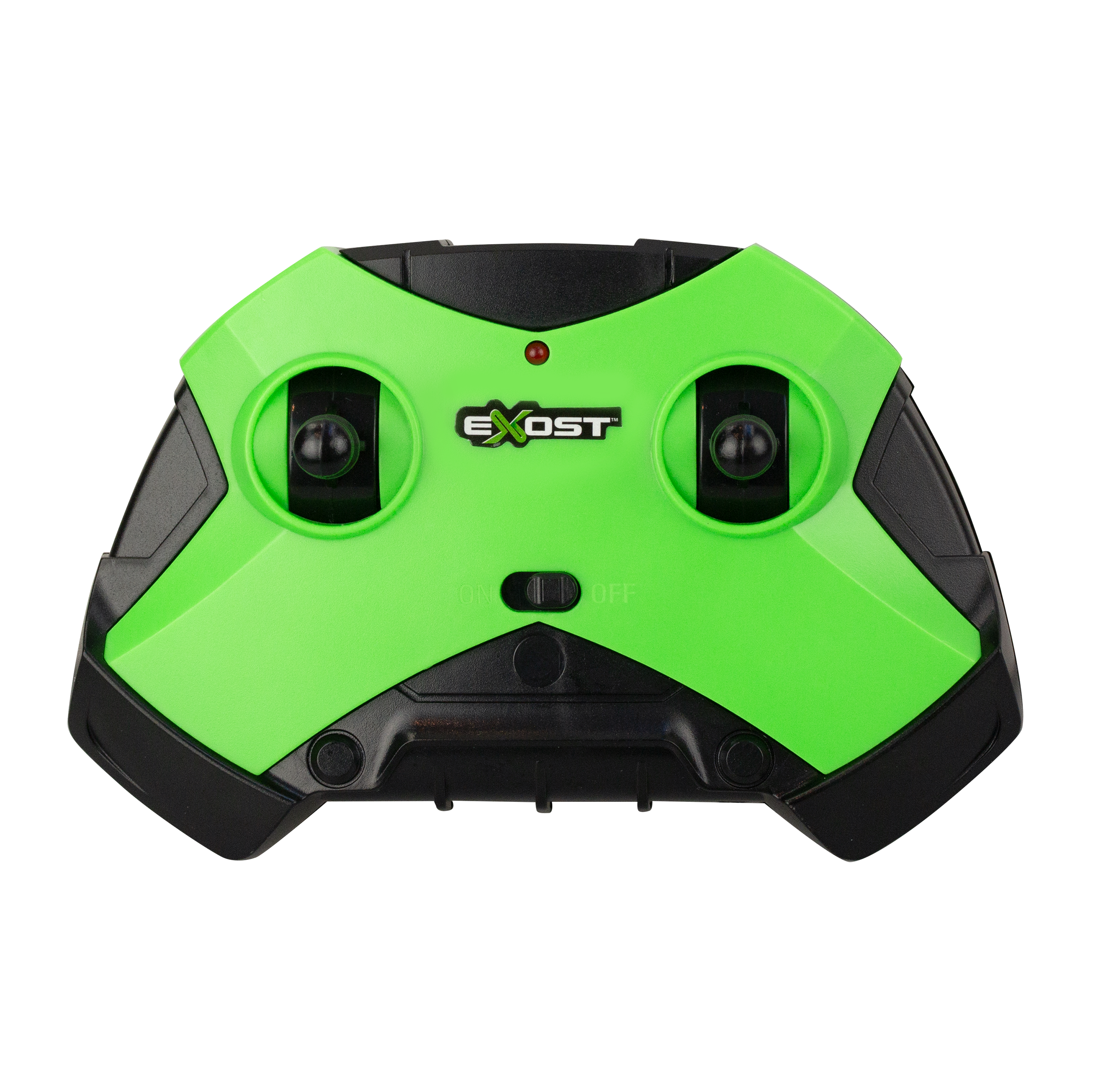 Exost 360 Cross Flash