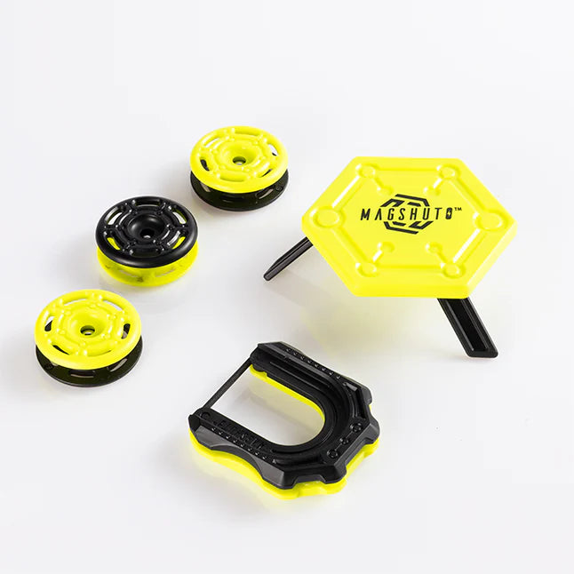 Magshuto Mag-Kit - Quick Circuit