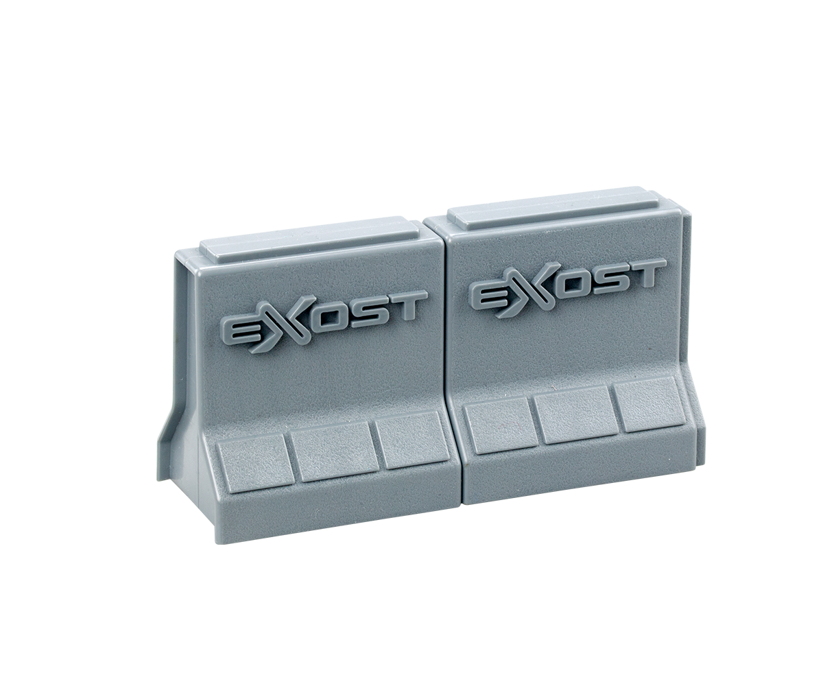 Exost Smash N Go Ultimate Pack