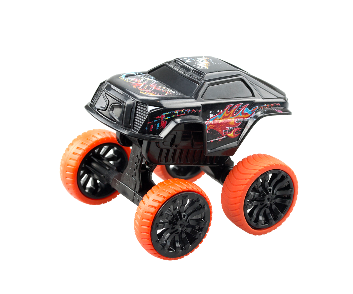 Exost Smash N Go Ultimate Pack