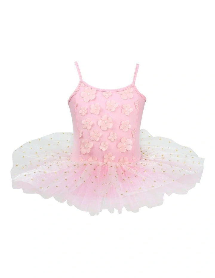 Unicorn Princess Tutu