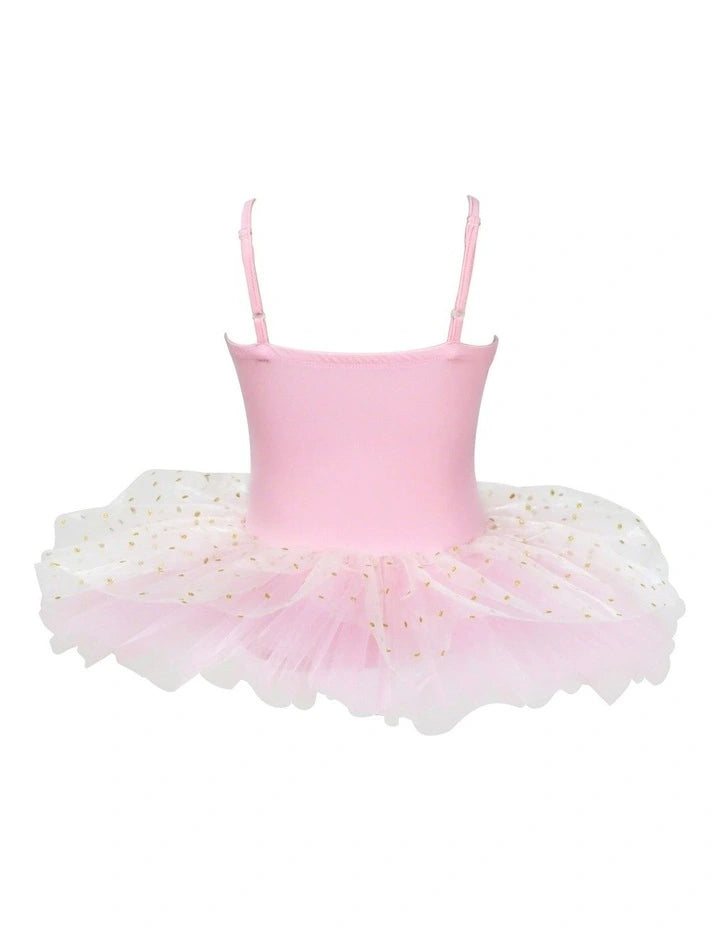Unicorn Princess Tutu
