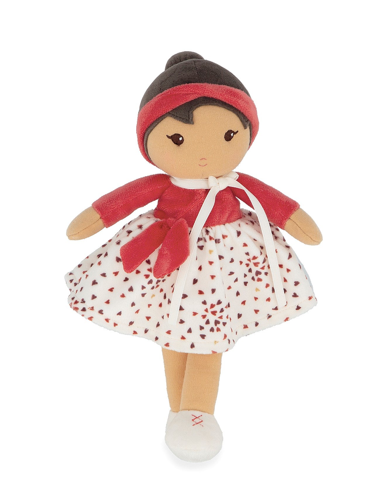 My First Doll - Tendresse Emilie (Medium)