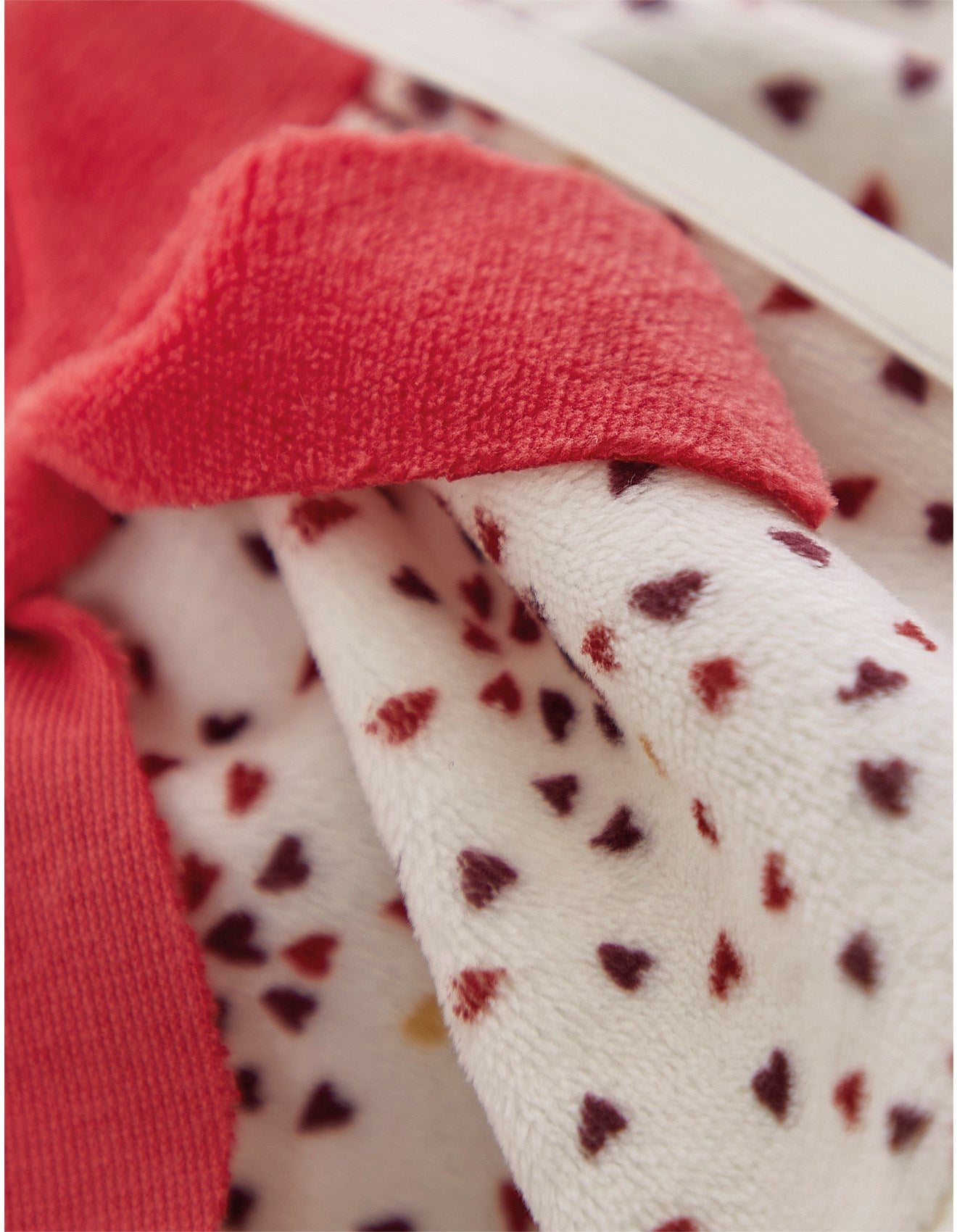 My First Doll - Tendresse Emilie (Medium)