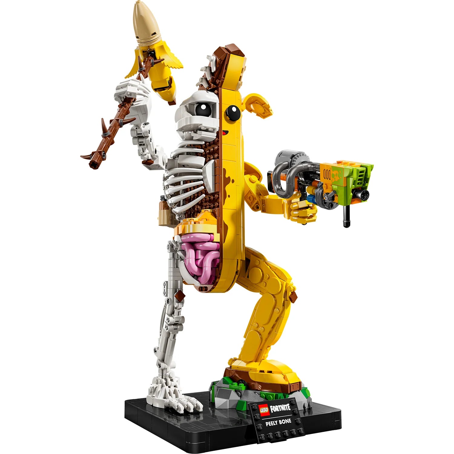 Fortnite® - Peely Bone (77072)