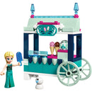 LEGO® Disney™ Elsa's Frozen Treats (43234)