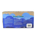 Kaper Kidz - Bouncy Rider - Pudding the Puppy