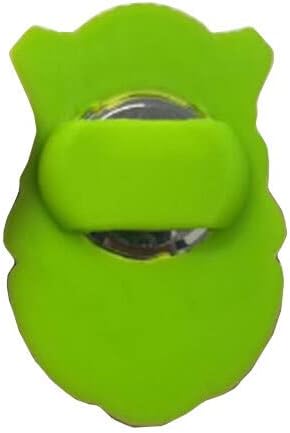 Wild Watches - T-Rex - Toot Toot Toys