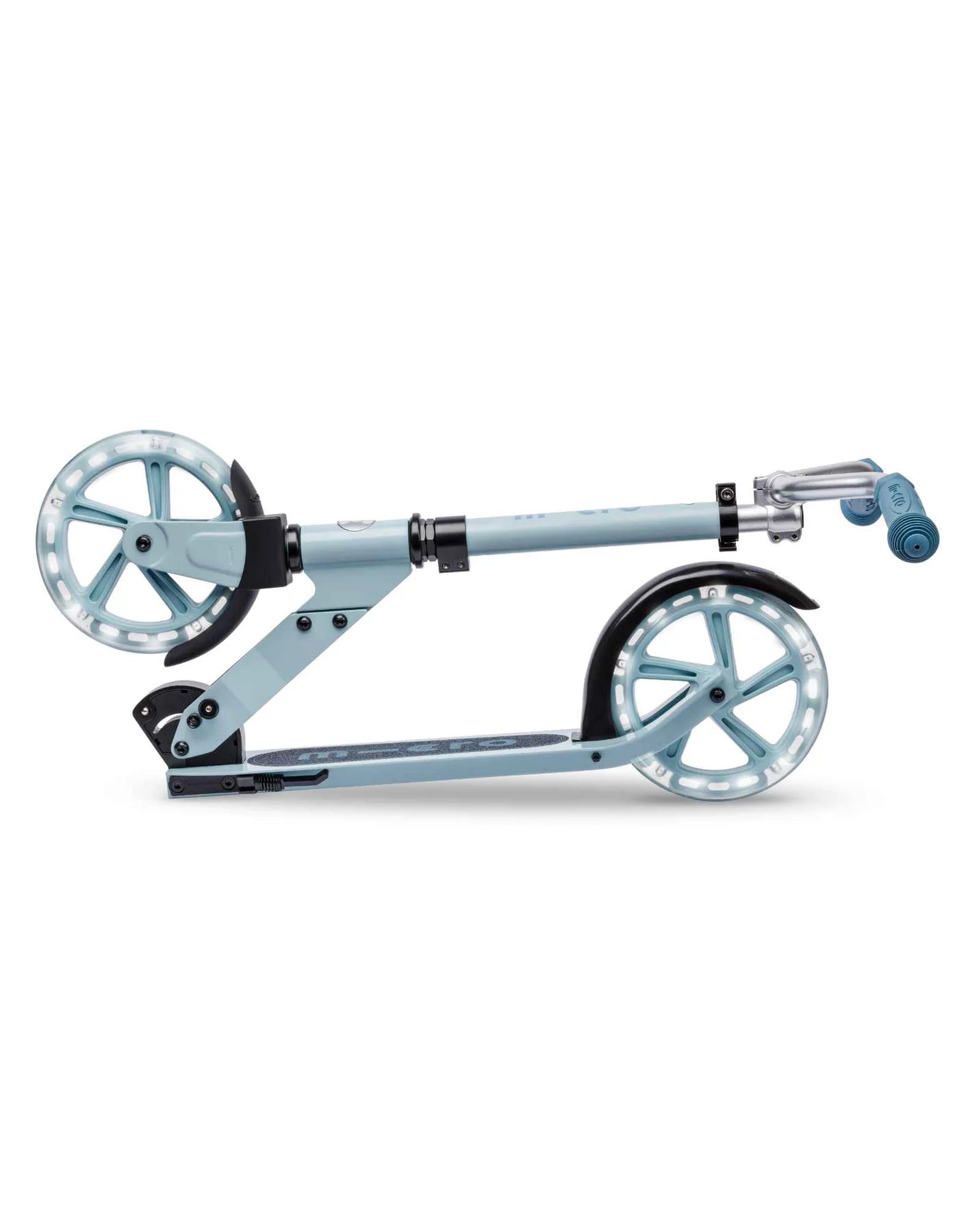 Micro Cruiser - Frosty Blue LED