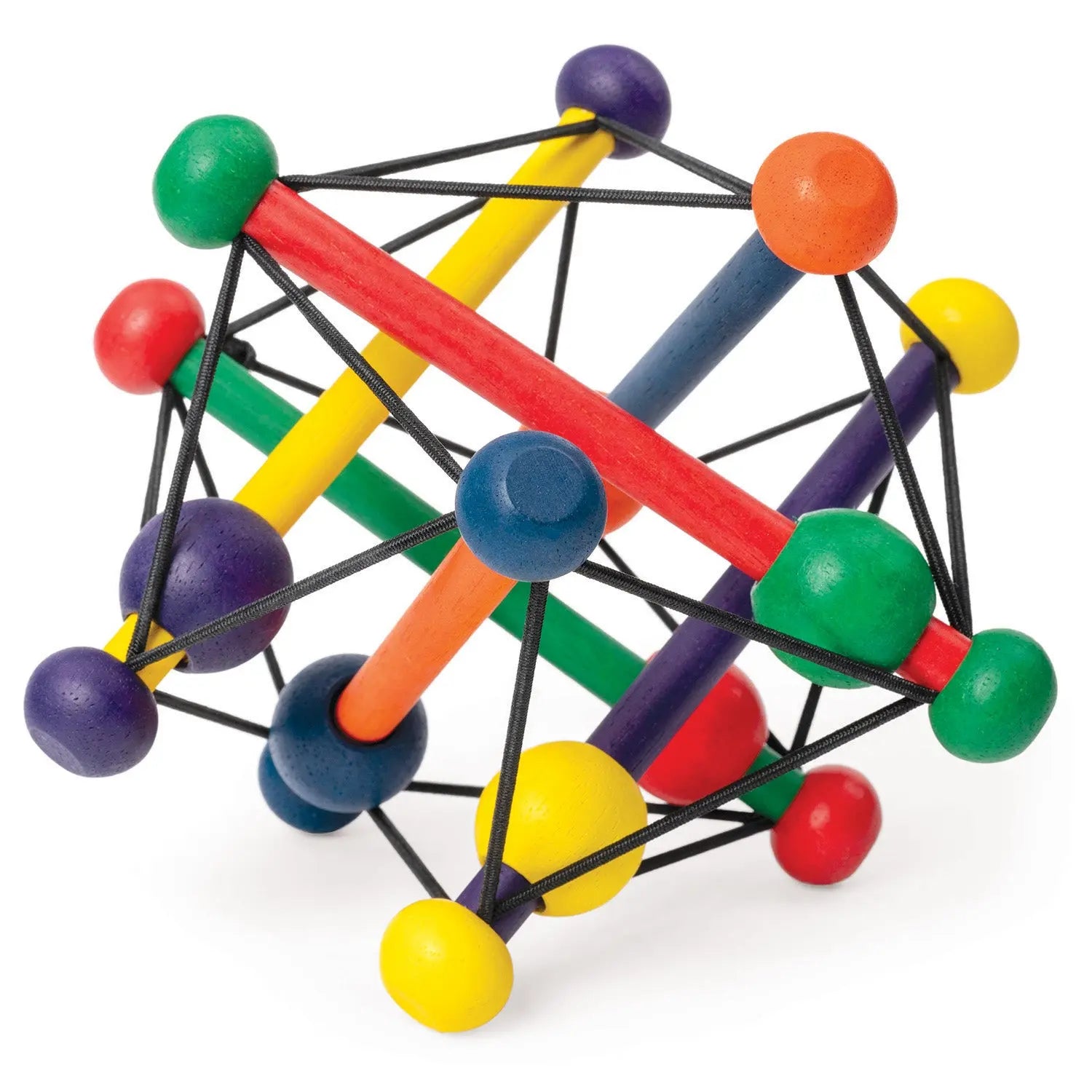 Skwish - Classic - Boxed