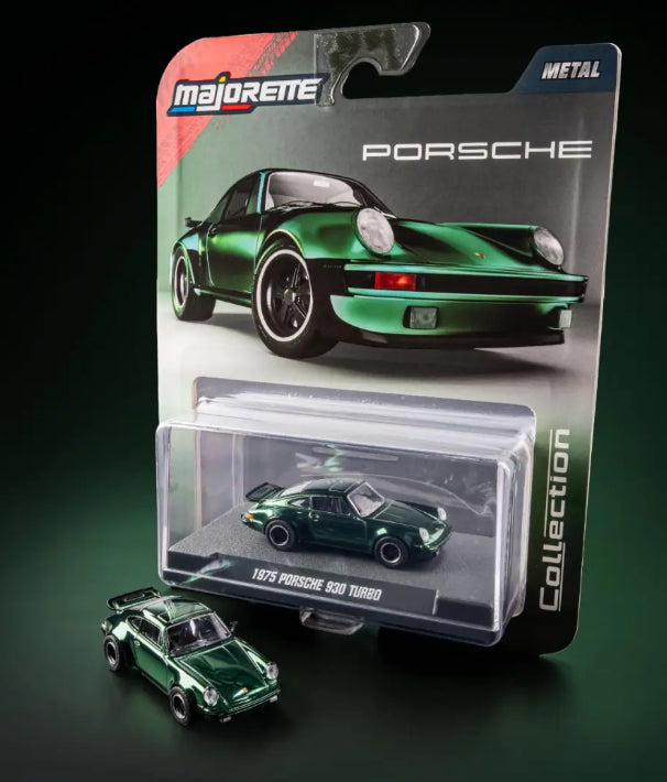 Collection Series Wave 3