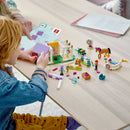 LEGO® Friends - Horse Training (41746)