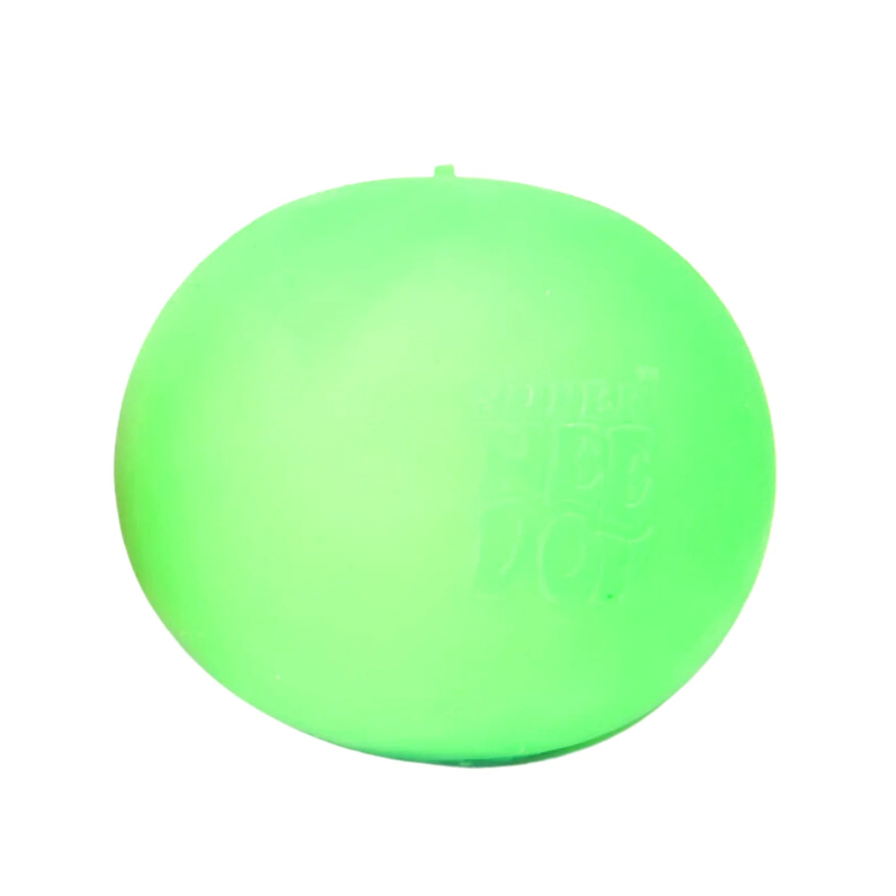 NeeDoh Glow In The Dark